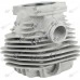 Kit cilindru drujba Stihl 660, 640, 066, 064 54mm (Taiwan)